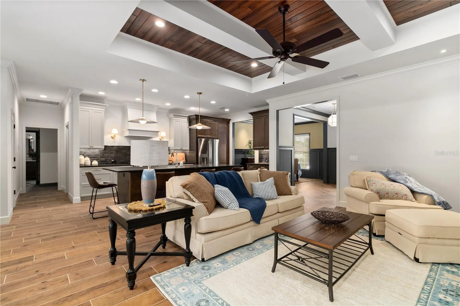 2229 Coachman Loop Lakeland FL 33812