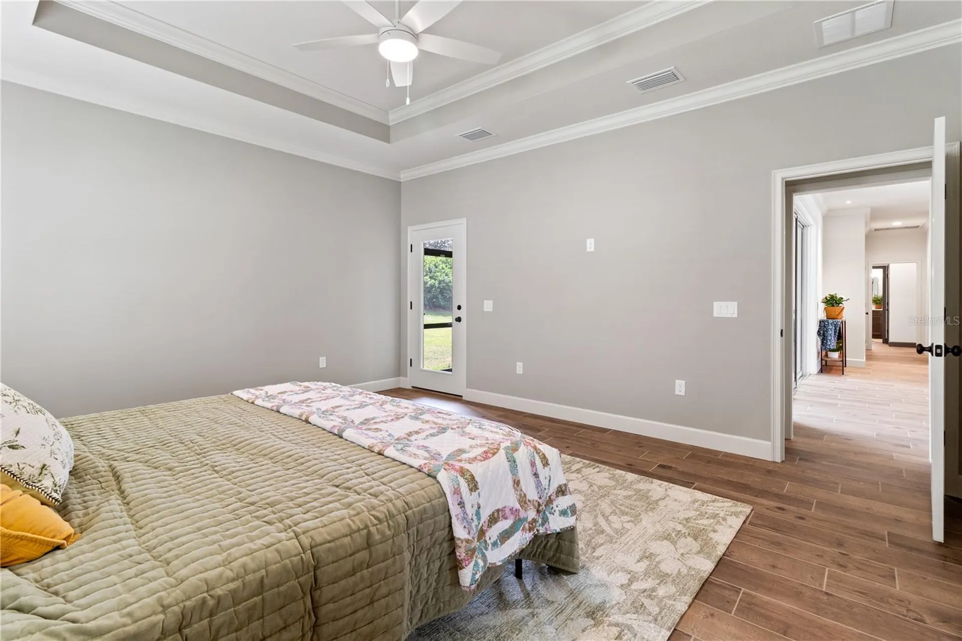 2229 Coachman Loop Lakeland FL 33812