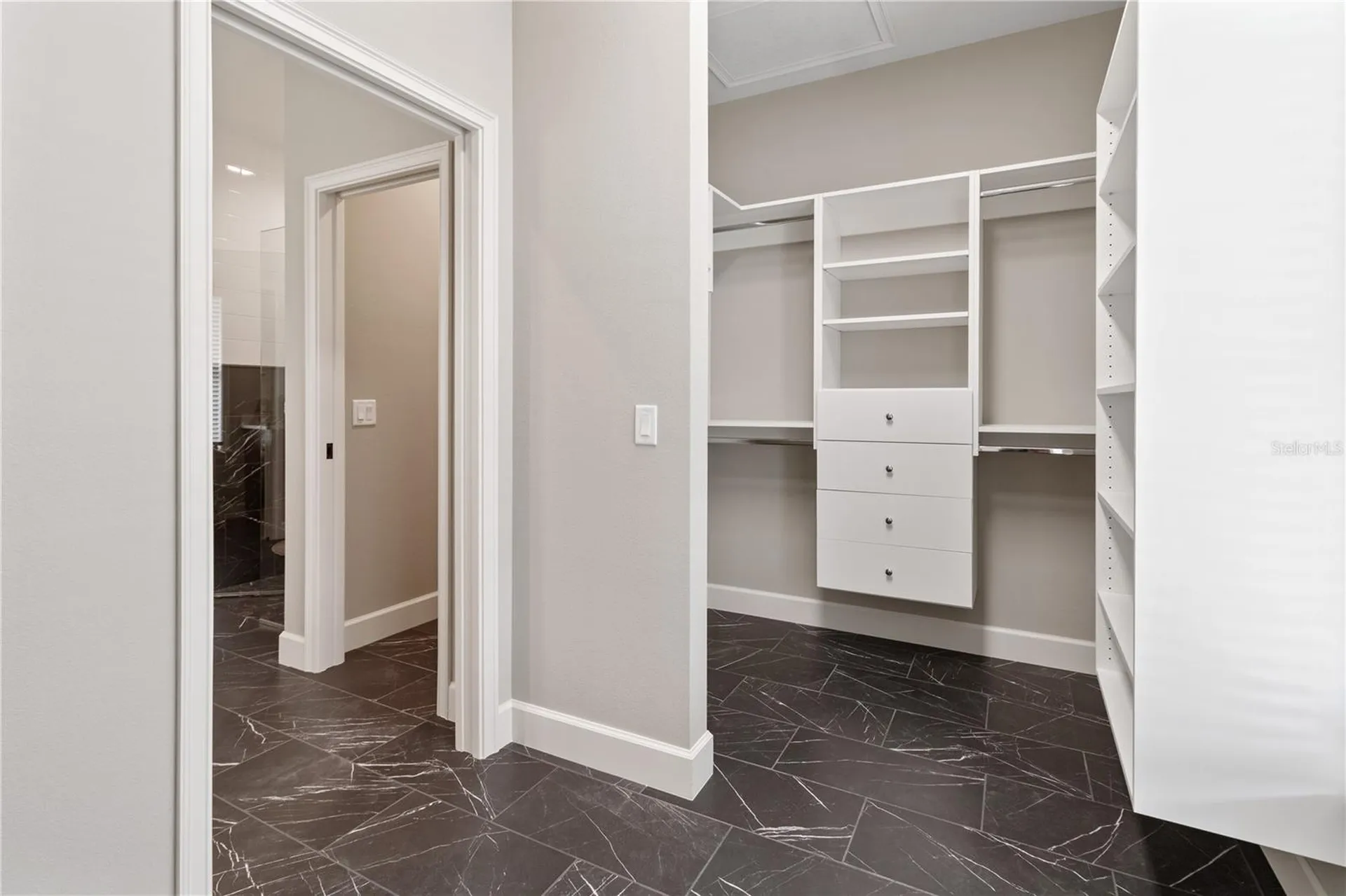 2229 Coachman Loop Lakeland FL 33812