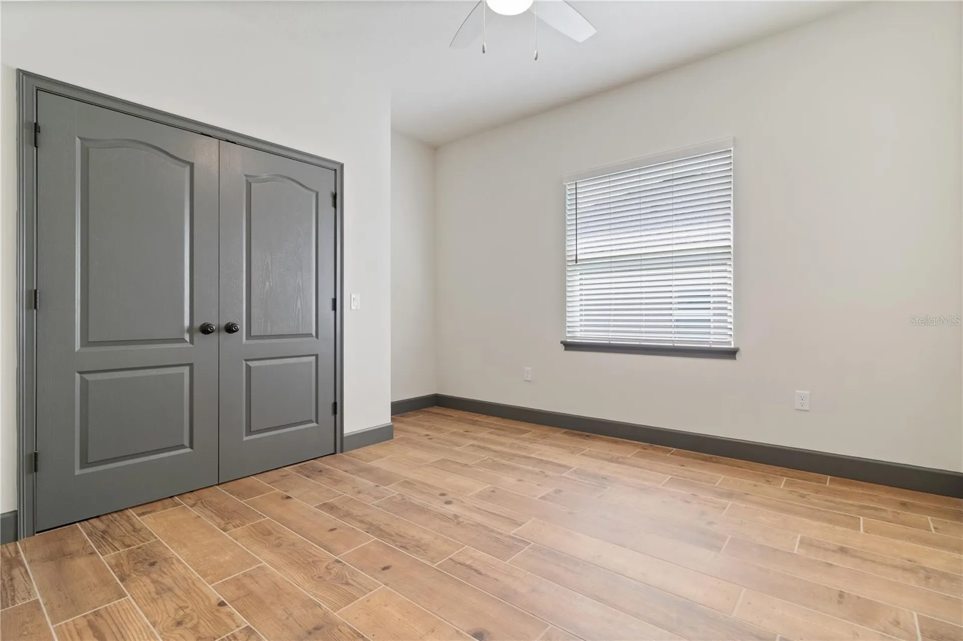 2229 Coachman Loop Lakeland FL 33812