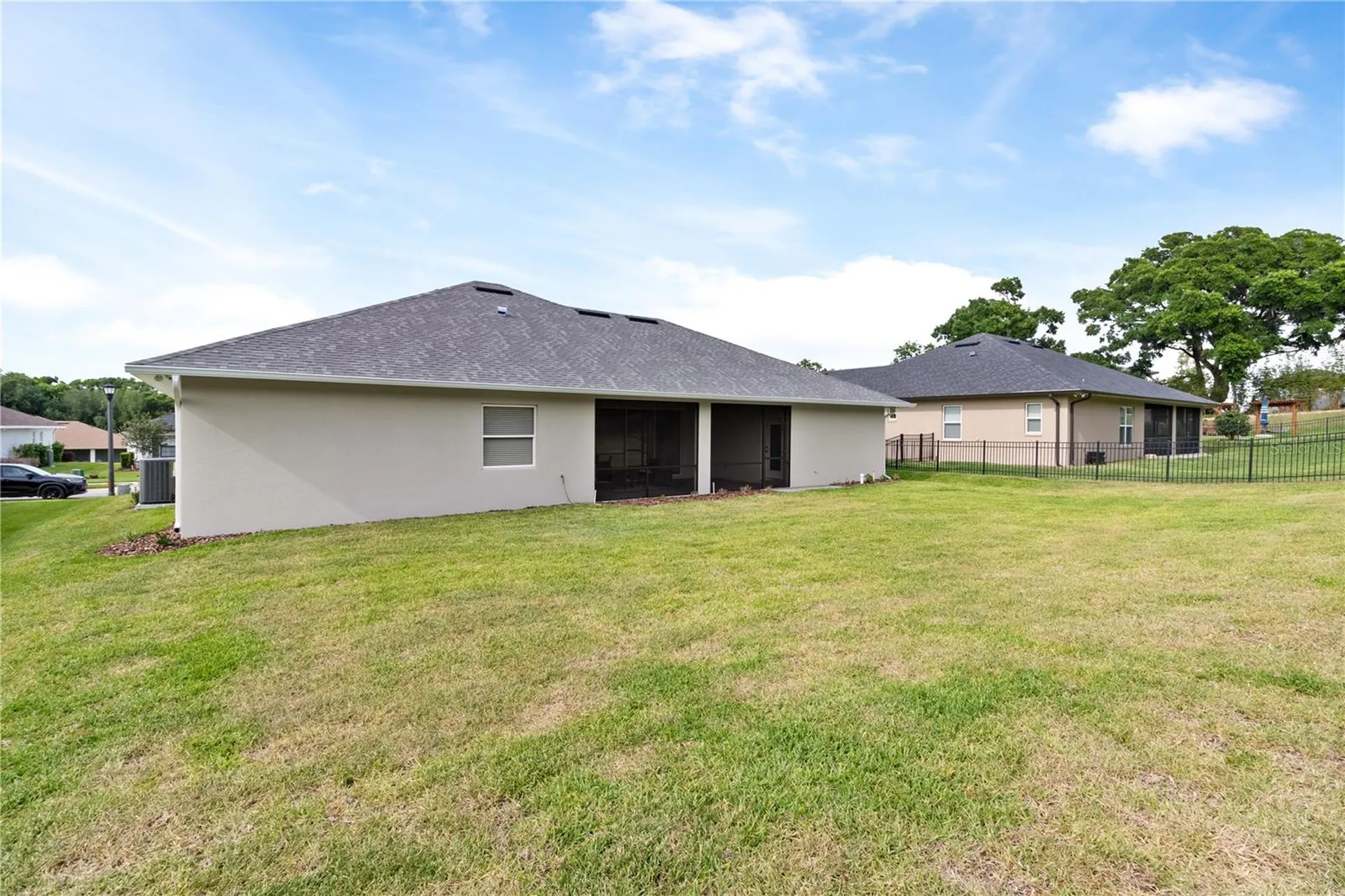 2229 Coachman Loop Lakeland FL 33812