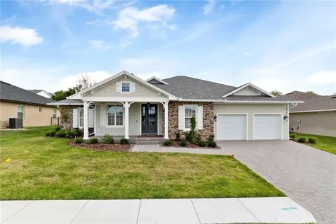 2229 Coachman Loop Lakeland FL 33812