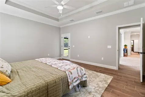 2229 Coachman Loop Lakeland FL 33812