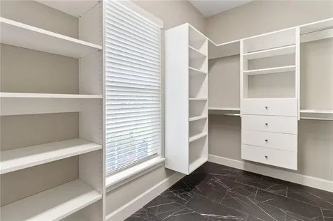 2229 Coachman Loop Lakeland FL 33812