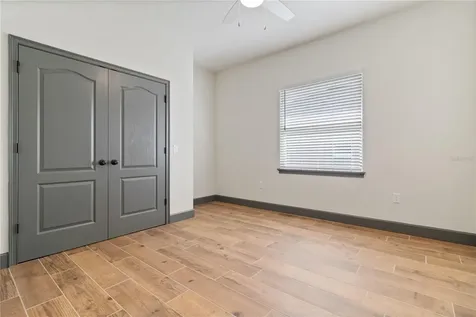 2229 Coachman Loop Lakeland FL 33812