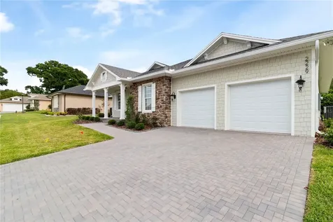 2229 Coachman Loop Lakeland FL 33812