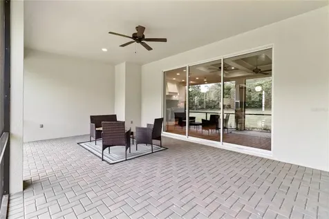 2229 Coachman Loop Lakeland FL 33812