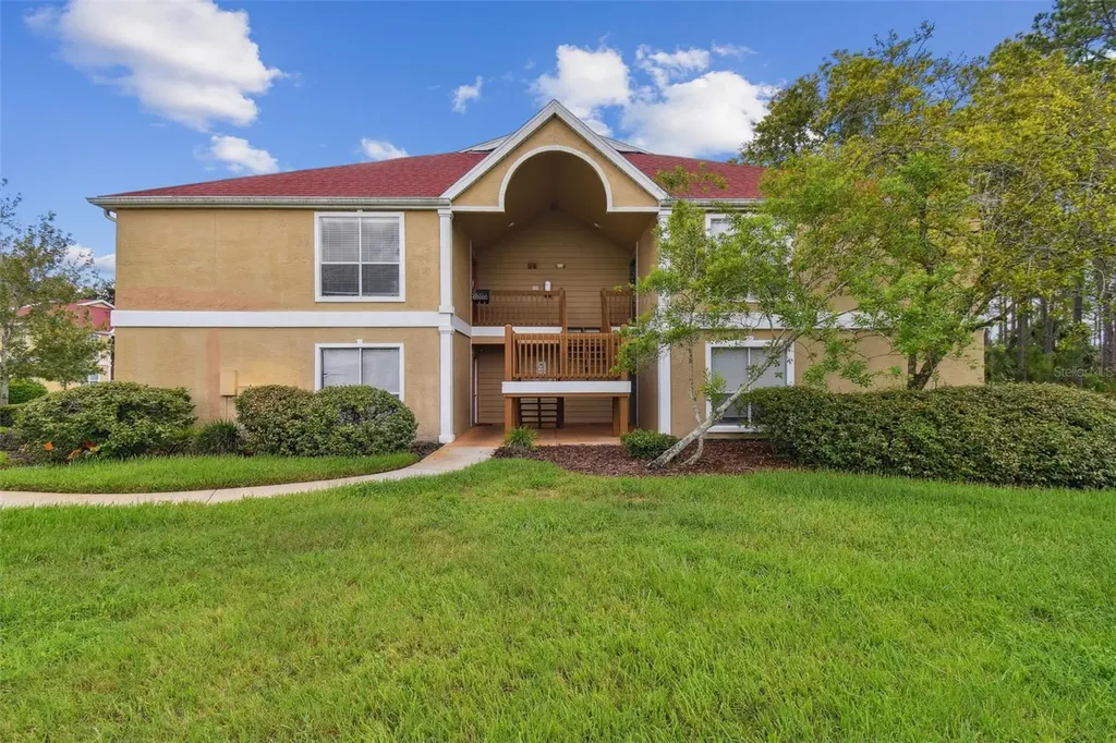 9481 Highland Oak Drive Tampa FL 33647