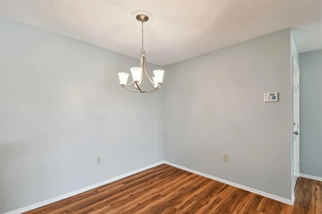 9481 Highland Oak Drive Tampa FL 33647