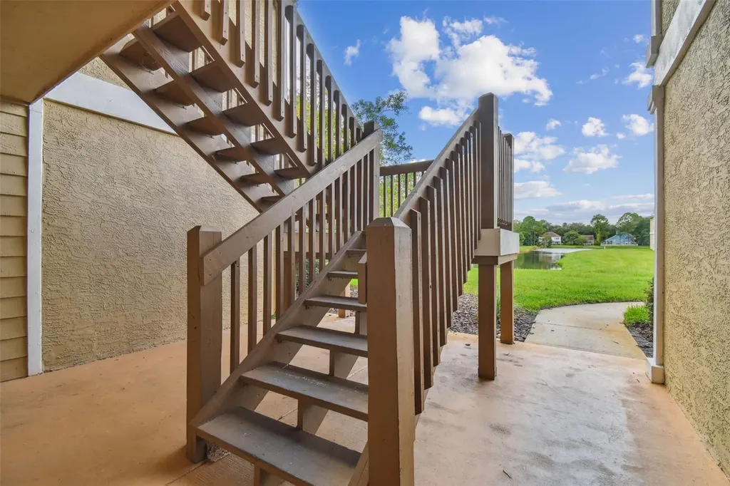 9481 Highland Oak Drive Tampa FL 33647