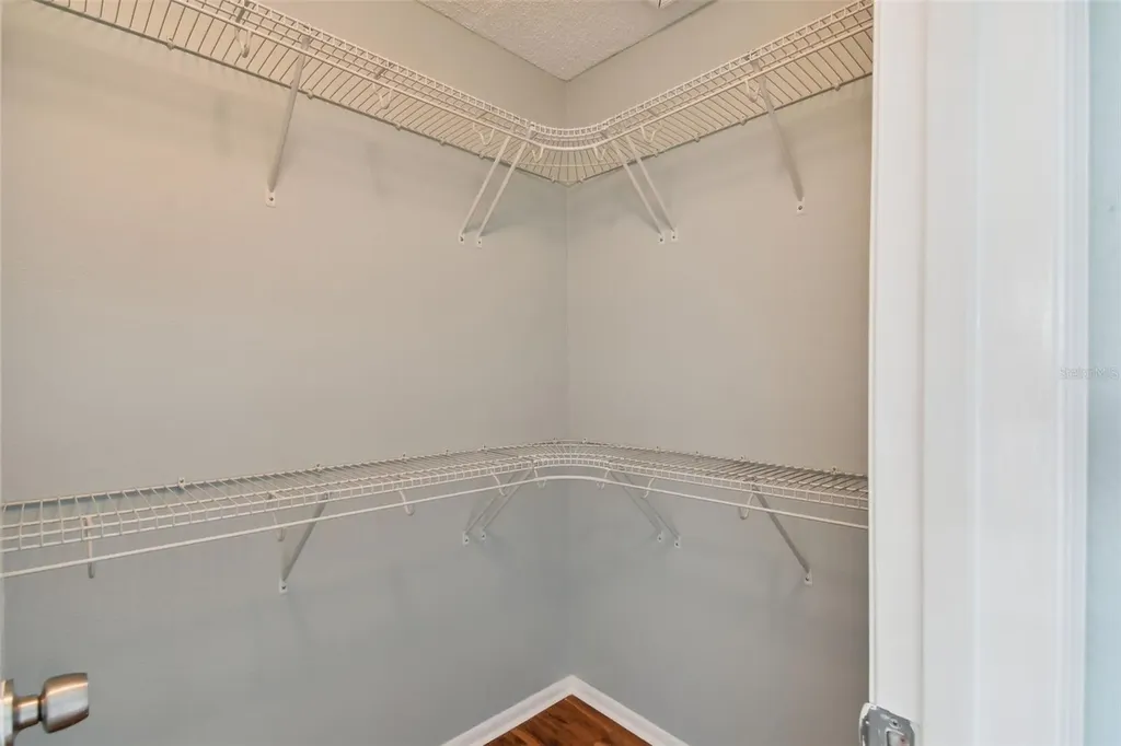 9481 Highland Oak Drive Tampa FL 33647