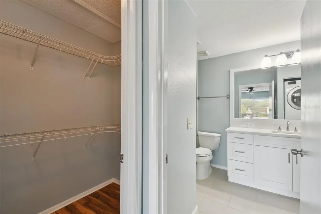 9481 Highland Oak Drive Tampa FL 33647