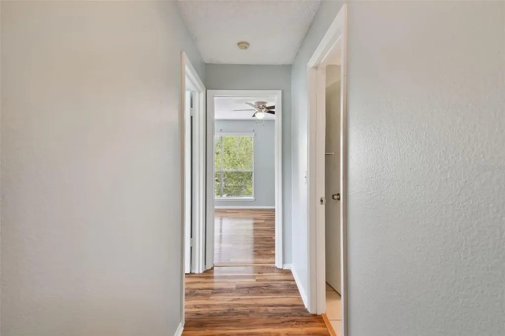 9481 Highland Oak Drive Tampa FL 33647