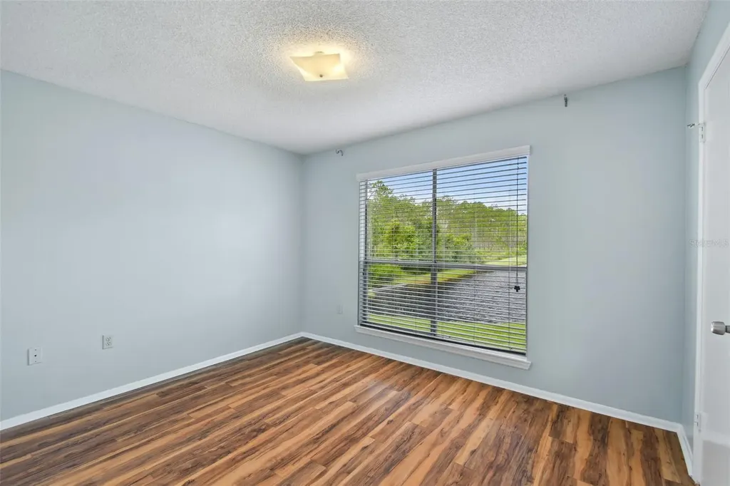 9481 Highland Oak Drive Tampa FL 33647