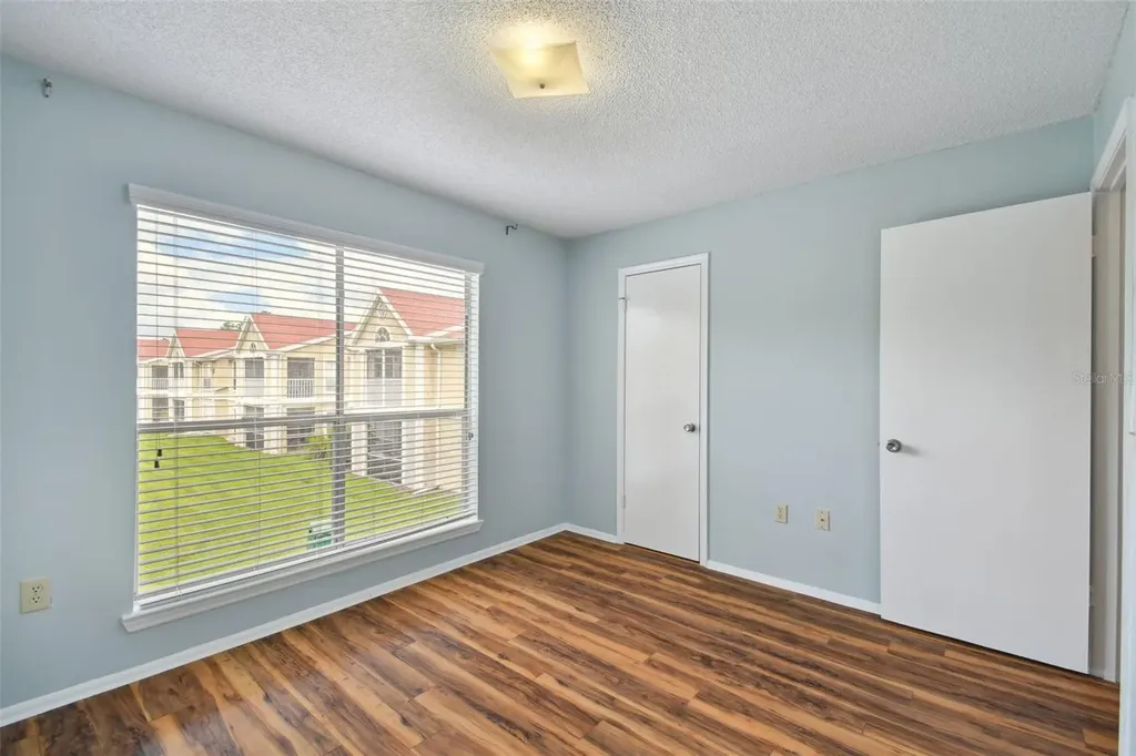 9481 Highland Oak Drive Tampa FL 33647