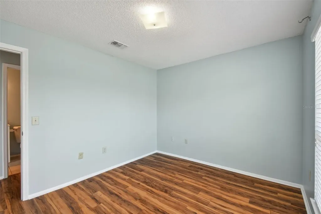 9481 Highland Oak Drive Tampa FL 33647