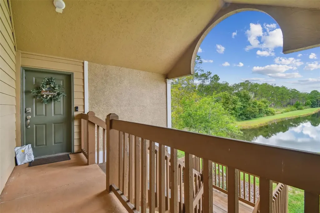 9481 Highland Oak Drive Tampa FL 33647