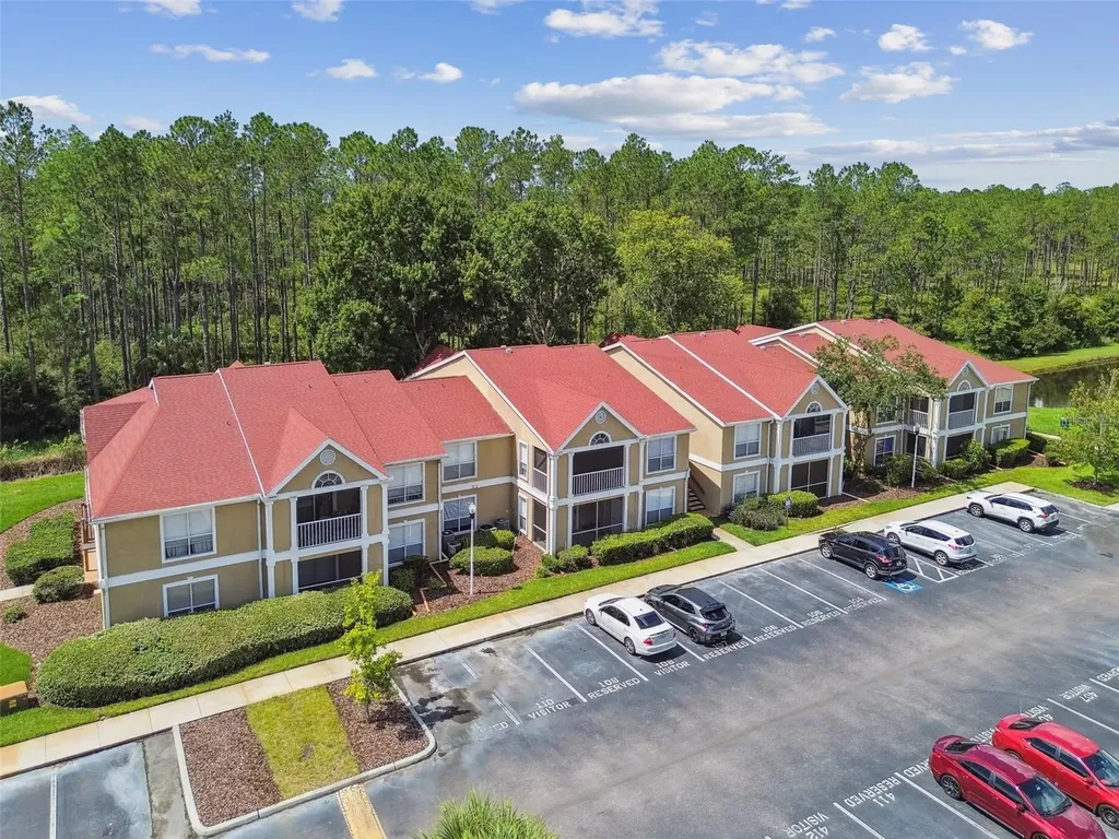 9481 Highland Oak Drive Tampa FL 33647
