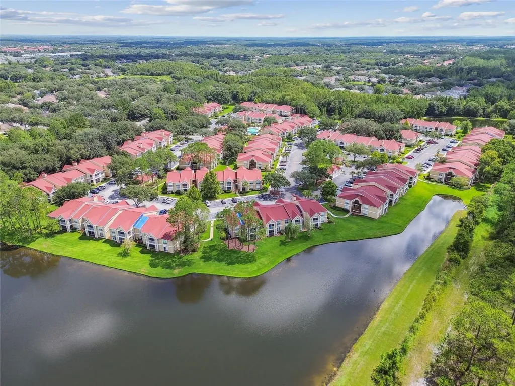 9481 Highland Oak Drive Tampa FL 33647