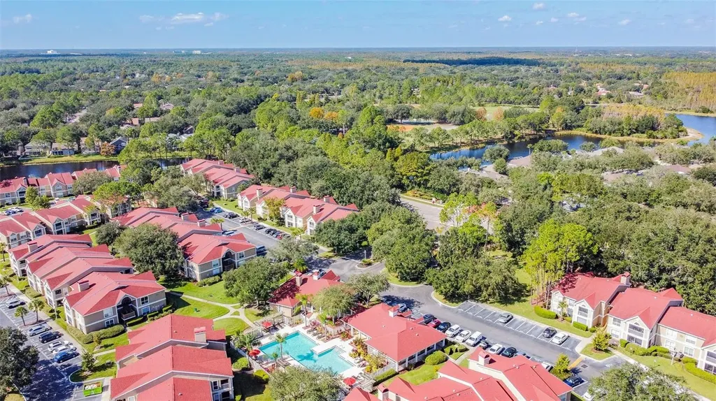 9481 Highland Oak Drive Tampa FL 33647
