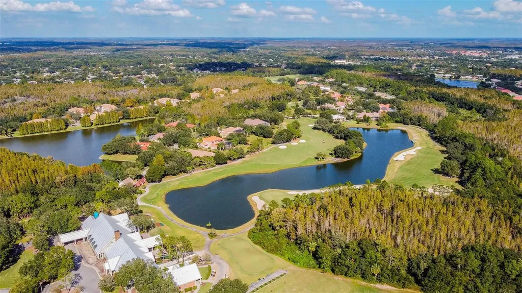 9481 Highland Oak Drive Tampa FL 33647