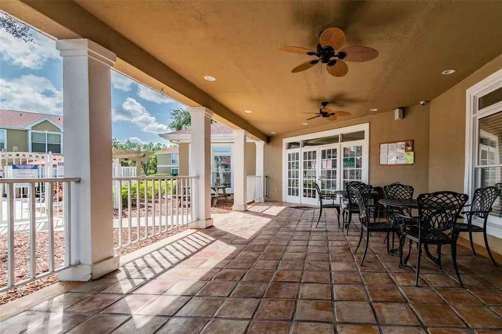 9481 Highland Oak Drive Tampa FL 33647