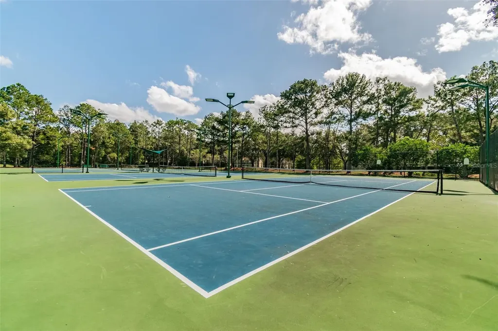 9481 Highland Oak Drive Tampa FL 33647