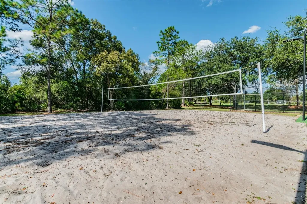 9481 Highland Oak Drive Tampa FL 33647