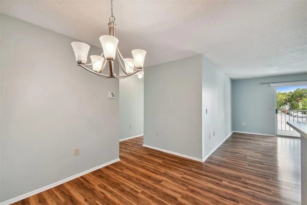 9481 Highland Oak Drive Tampa FL 33647