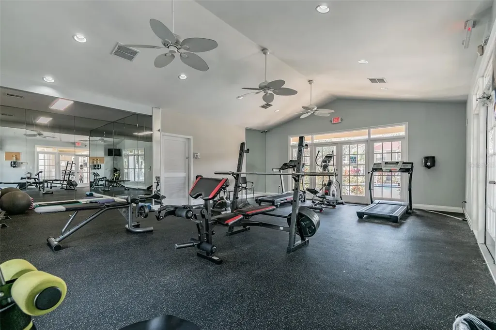 9481 Highland Oak Drive Tampa FL 33647