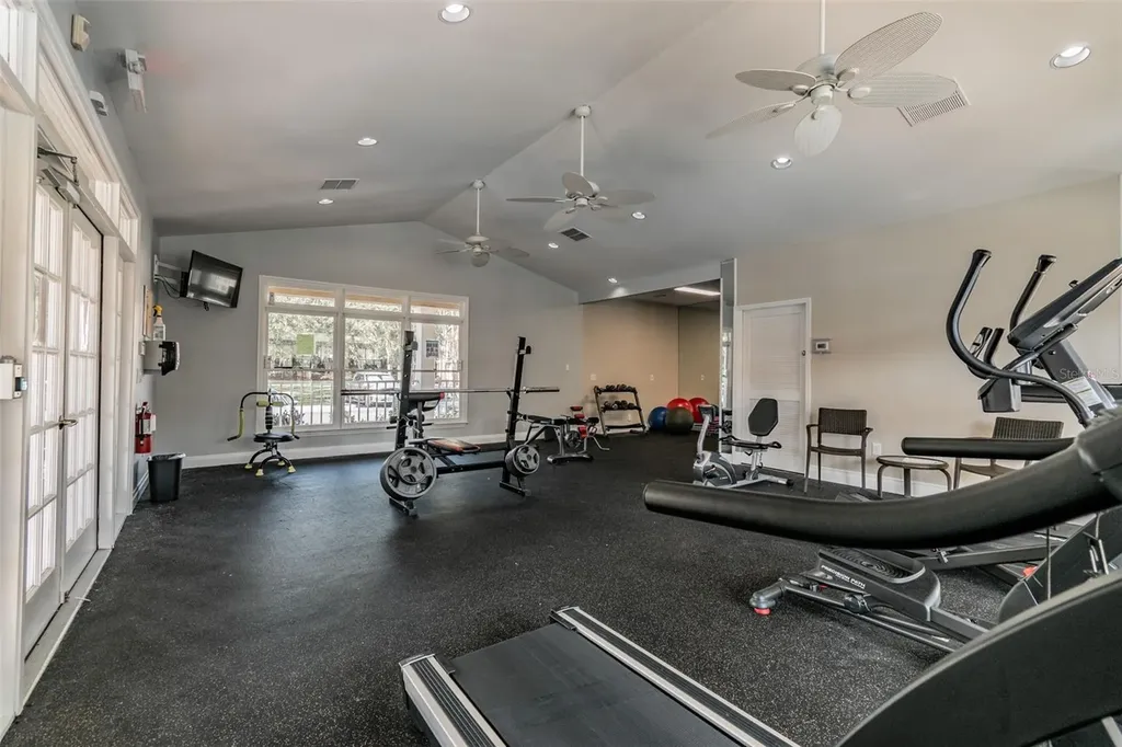 9481 Highland Oak Drive Tampa FL 33647