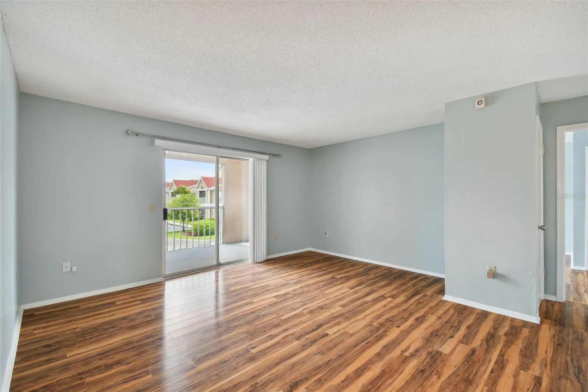 9481 Highland Oak Drive Tampa FL 33647