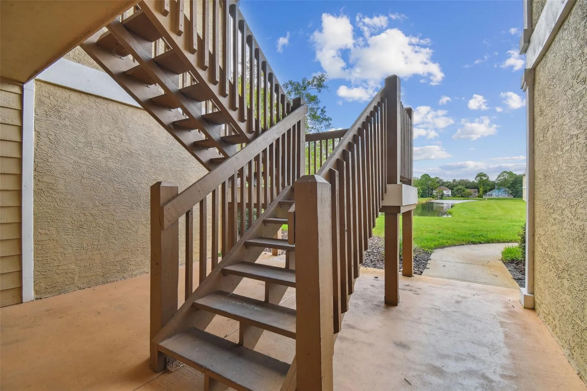 9481 Highland Oak Drive Tampa FL 33647