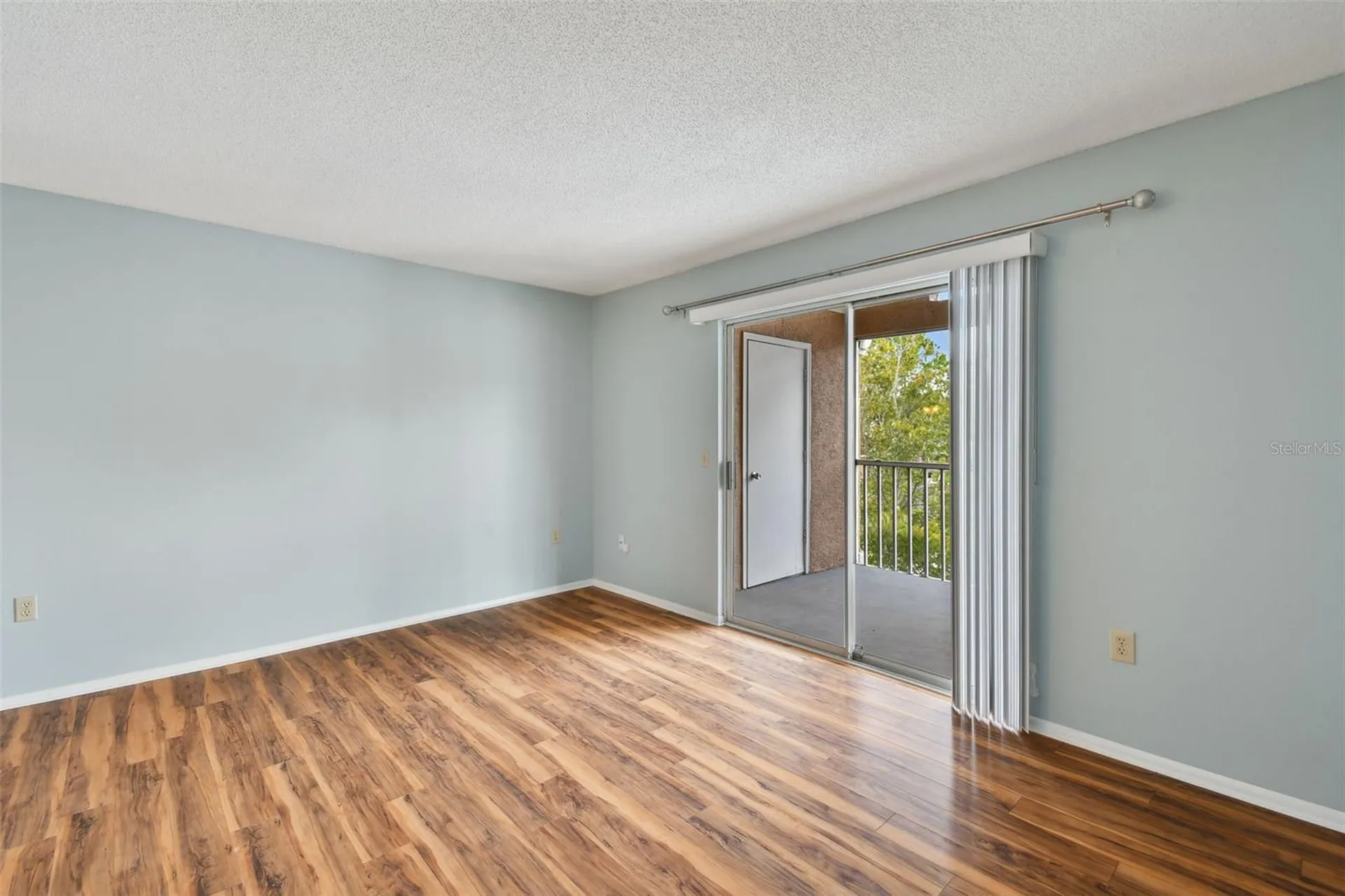 9481 Highland Oak Drive Tampa FL 33647
