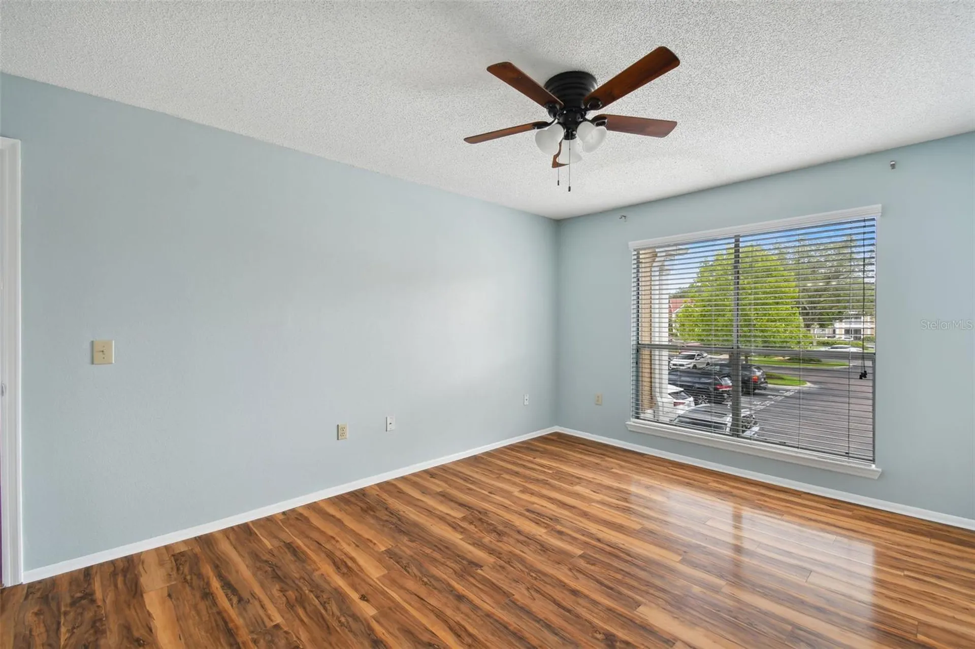 9481 Highland Oak Drive Tampa FL 33647