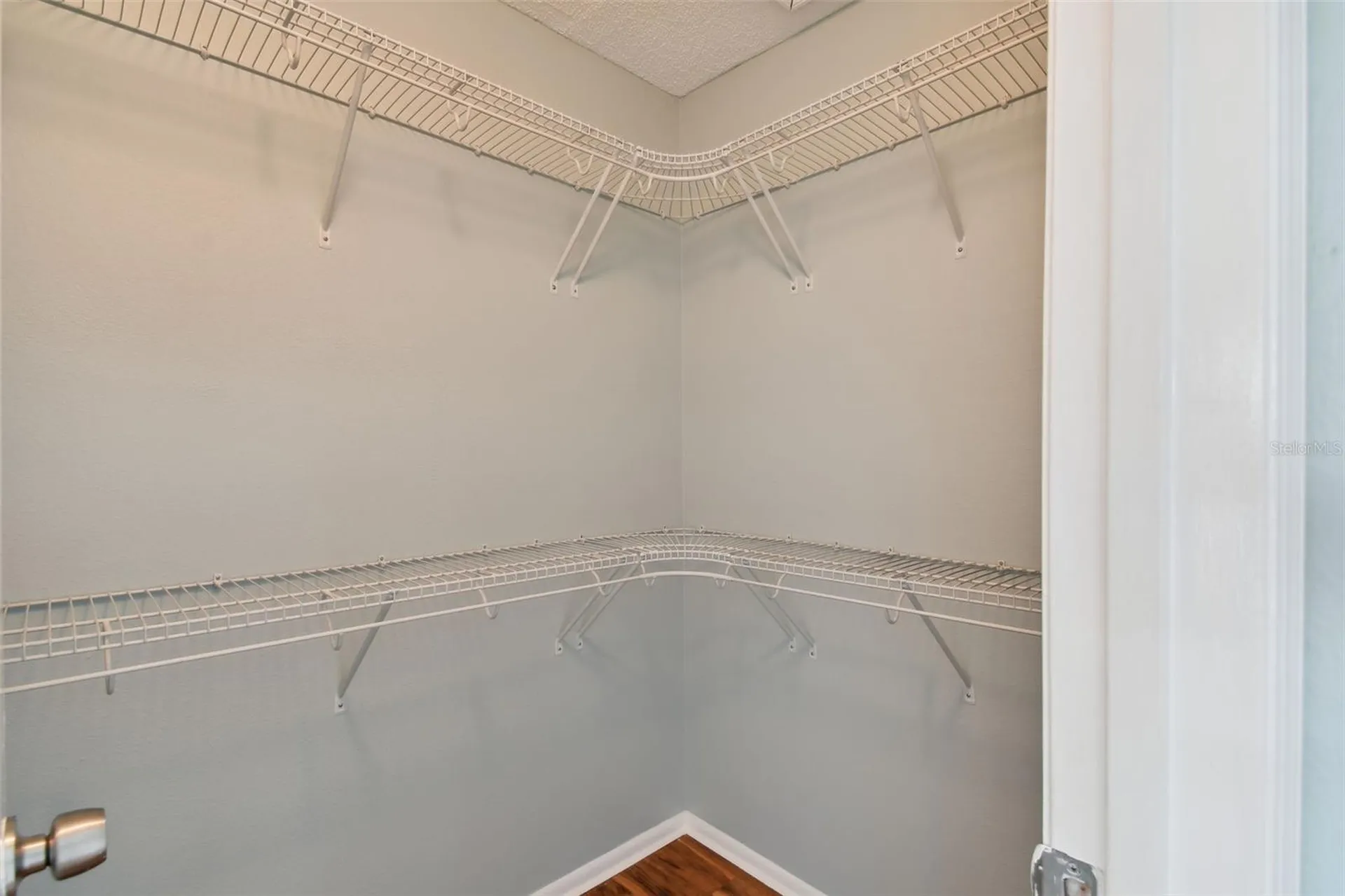9481 Highland Oak Drive Tampa FL 33647