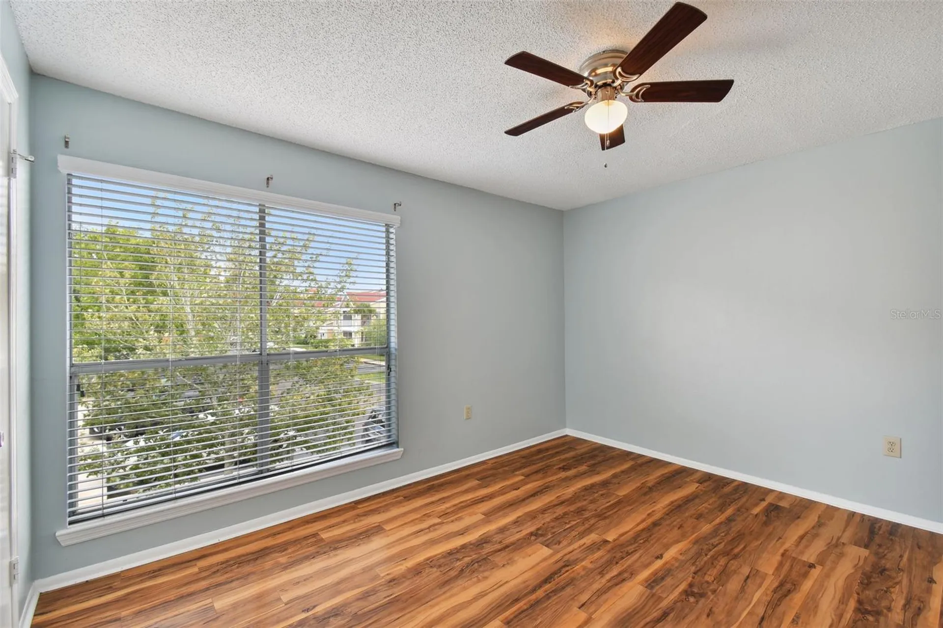 9481 Highland Oak Drive Tampa FL 33647