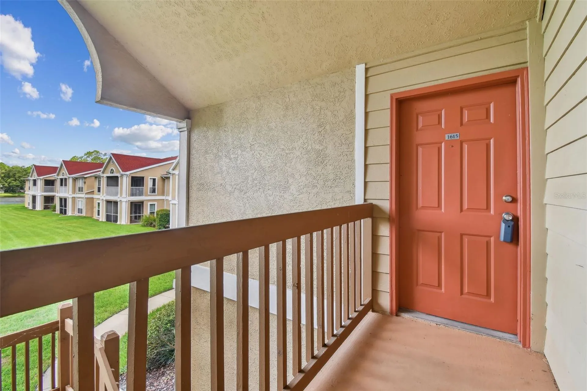 9481 Highland Oak Drive Tampa FL 33647