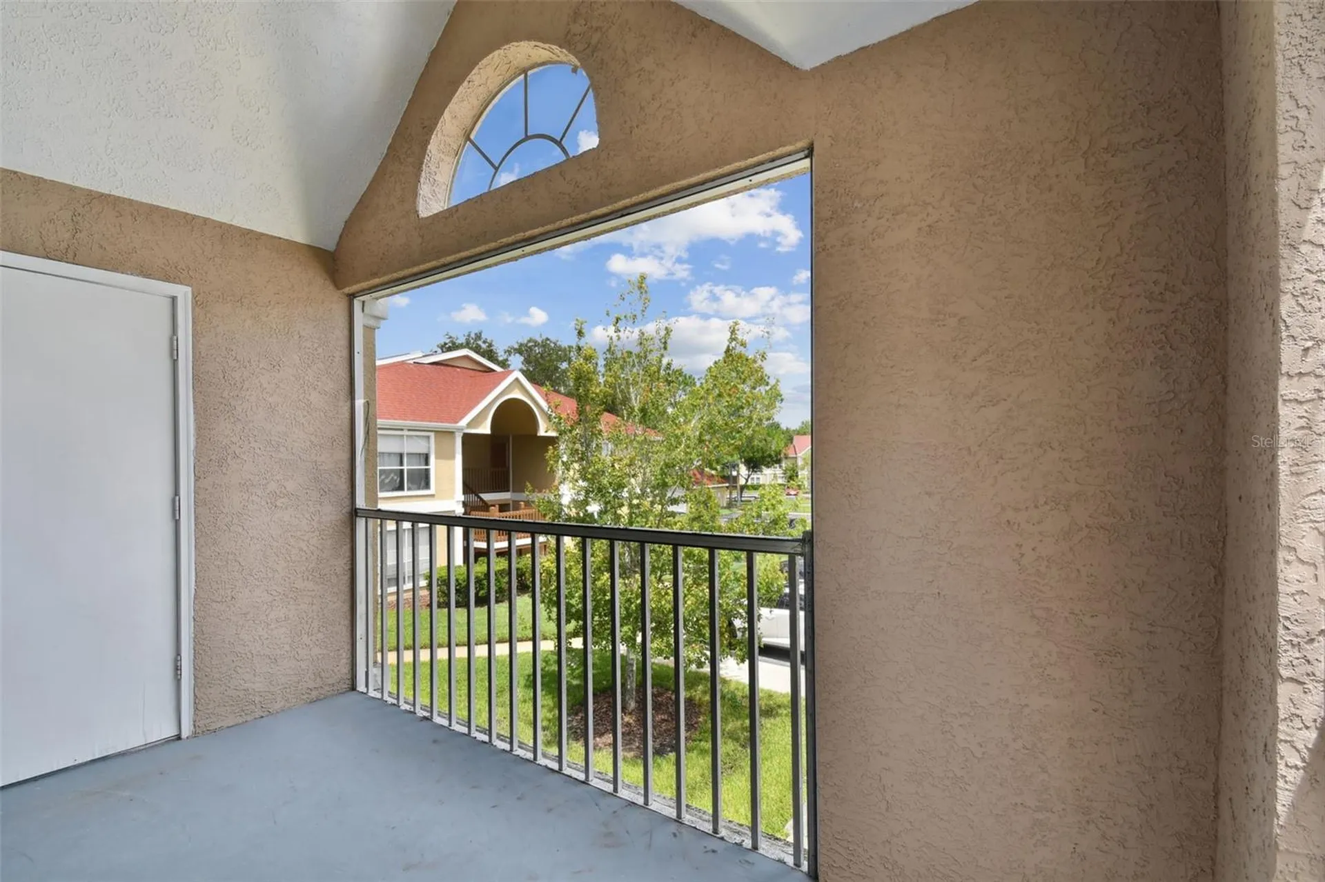 9481 Highland Oak Drive Tampa FL 33647