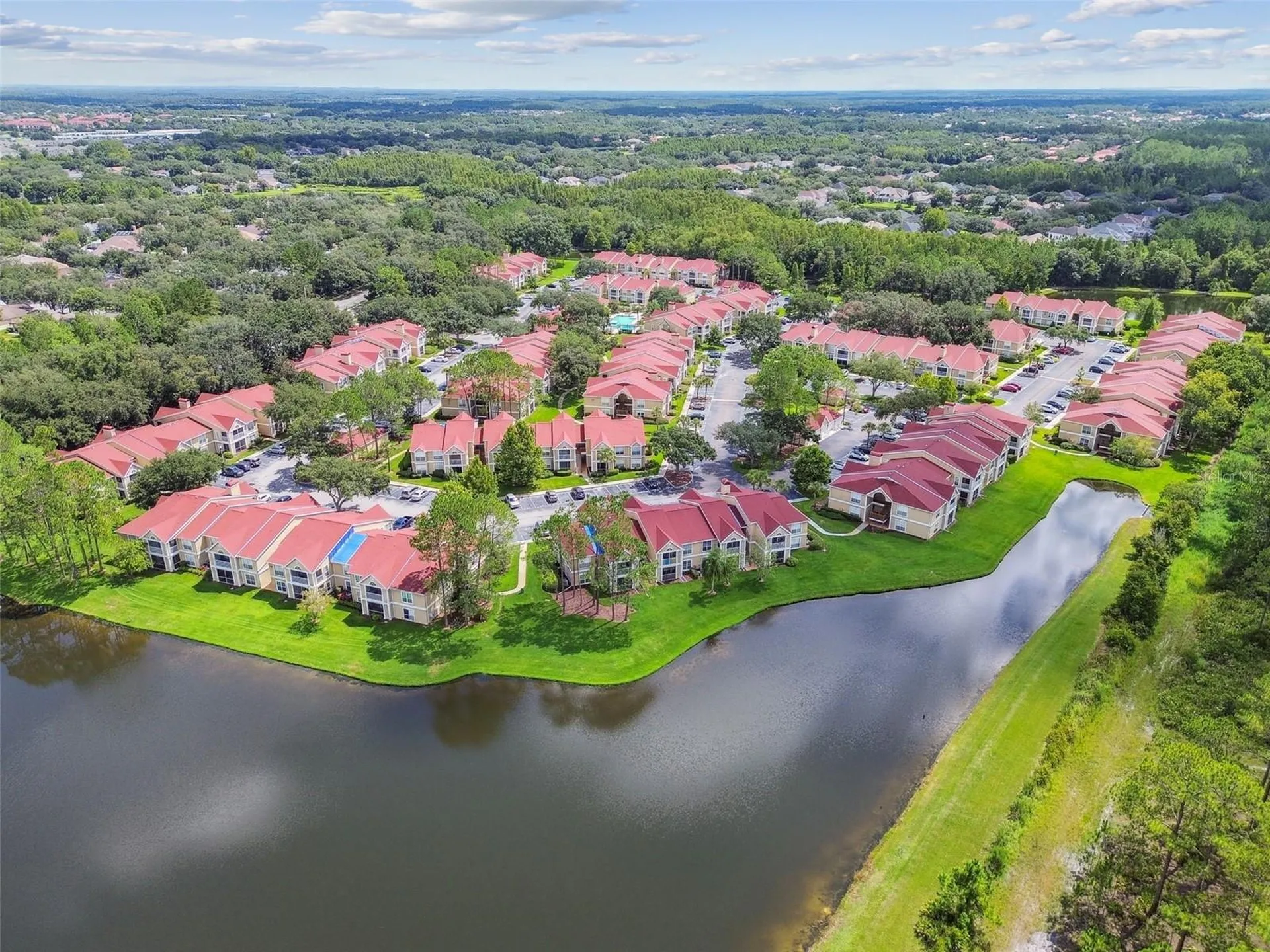 9481 Highland Oak Drive Tampa FL 33647
