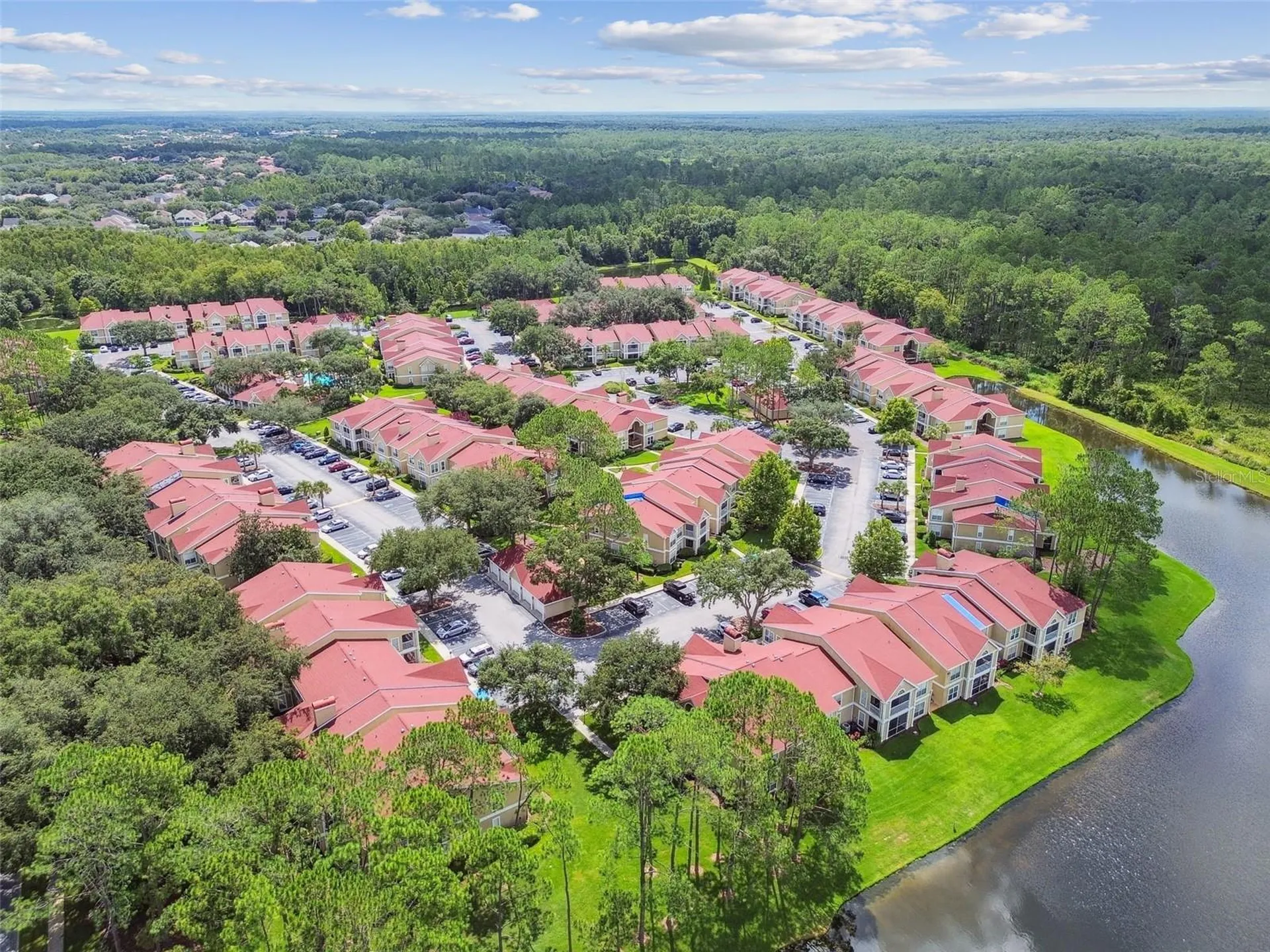 9481 Highland Oak Drive Tampa FL 33647