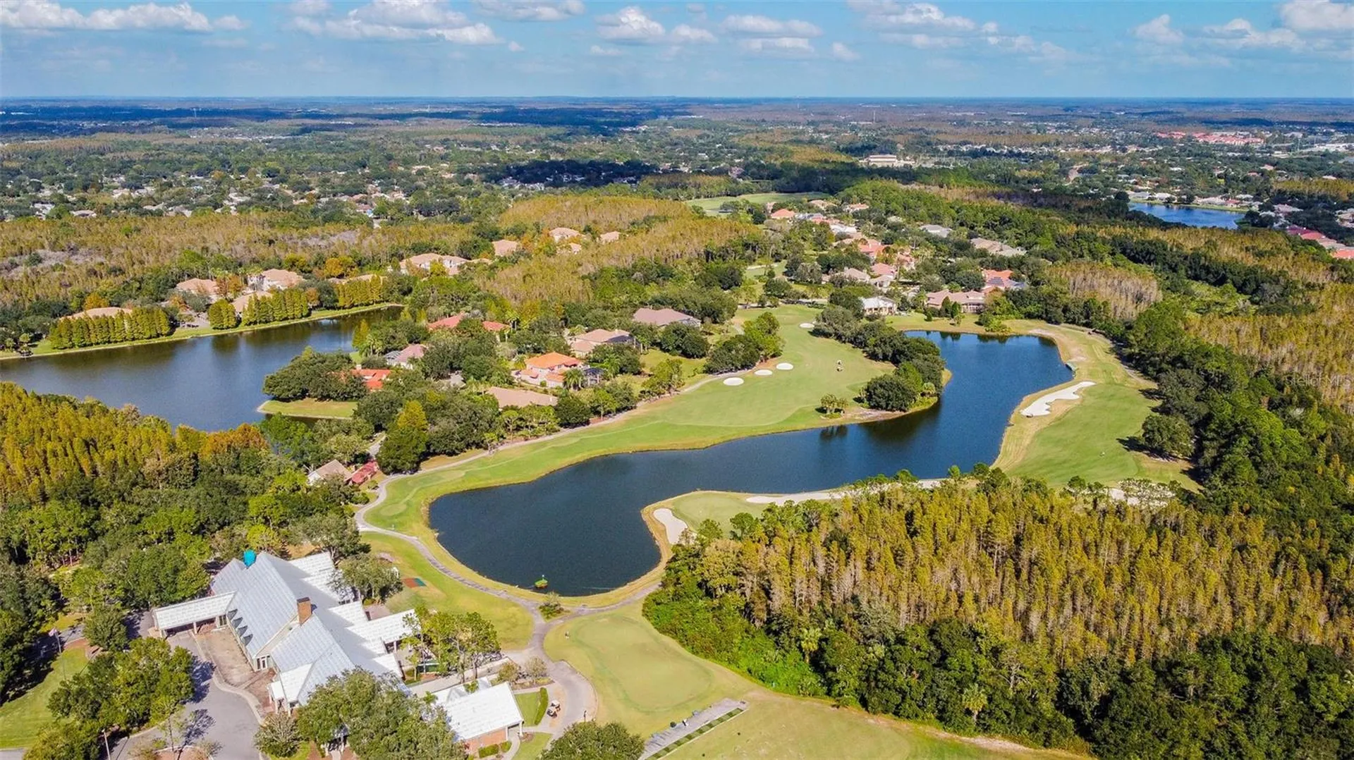 9481 Highland Oak Drive Tampa FL 33647