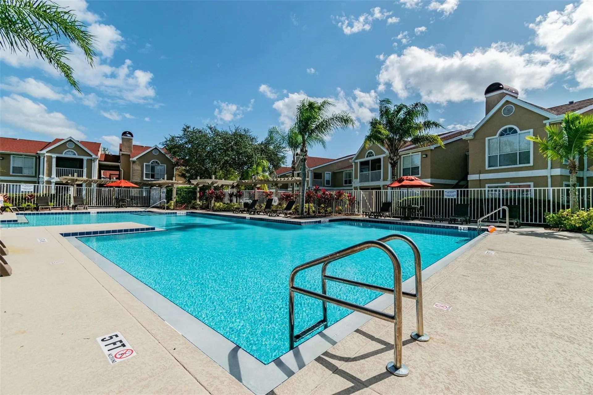 9481 Highland Oak Drive Tampa FL 33647