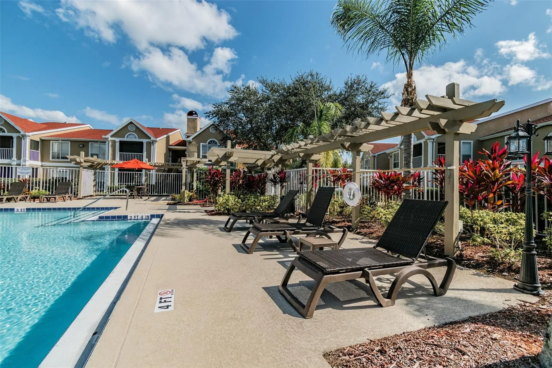 9481 Highland Oak Drive Tampa FL 33647