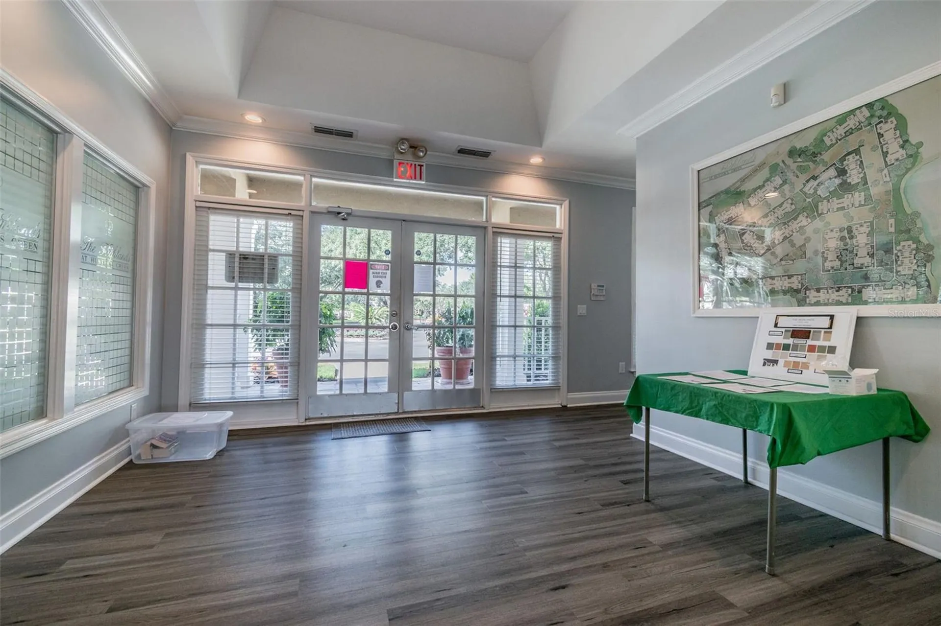 9481 Highland Oak Drive Tampa FL 33647
