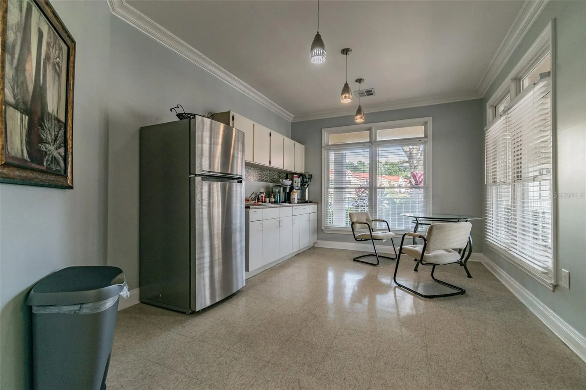 9481 Highland Oak Drive Tampa FL 33647