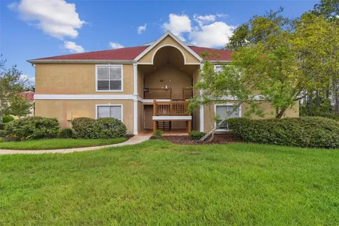 9481 Highland Oak Drive Tampa FL 33647