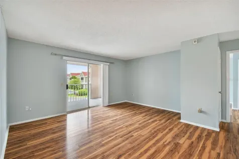 9481 Highland Oak Drive Tampa FL 33647