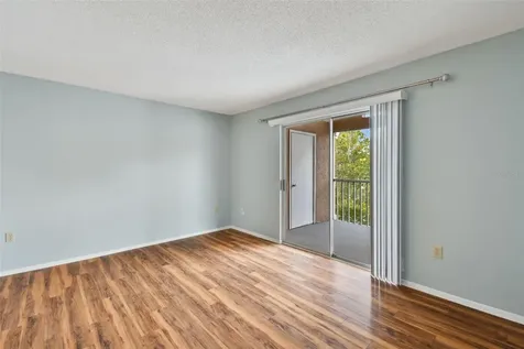 9481 Highland Oak Drive Tampa FL 33647