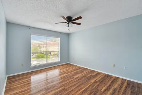 9481 Highland Oak Drive Tampa FL 33647
